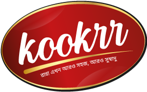 Kookrr logo
