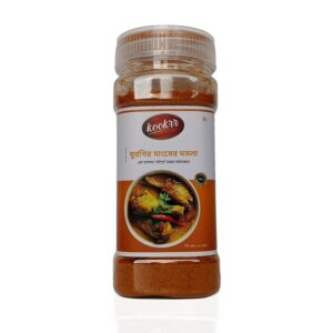 kookrr-chicken-masala