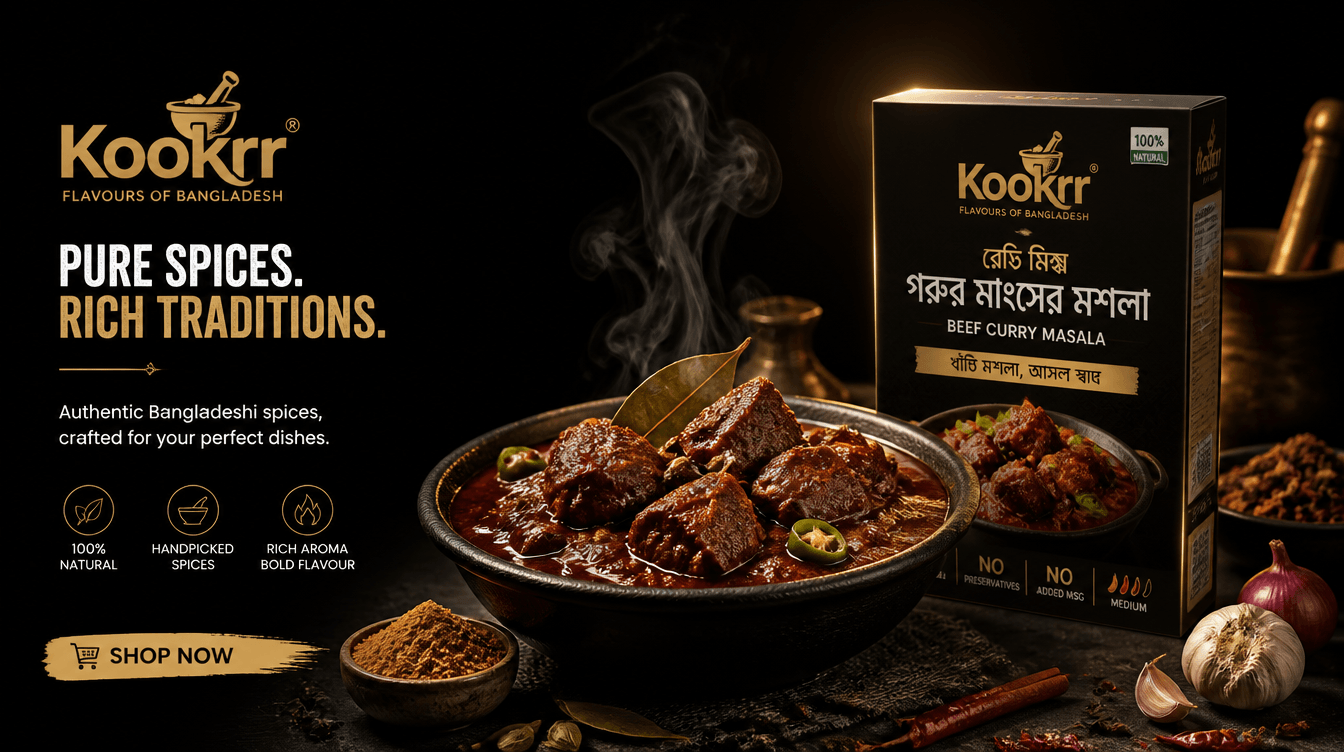 kookrr image 3